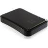 Formac Disk mini 2,5'' (320 GB)