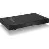 Trekstor DataStation pocket g.u (500 GB)