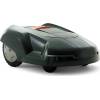 Husqvarna Automower 210 C