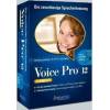 Linguatec Voice Pro 12
