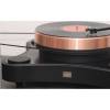 TW Acustic Raven Black Night