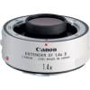 Canon Extender EF 1,4x II
