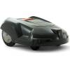 Husqvarna Automower 220 AC