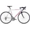 Cannondale CAAD9 Ultegra SL Compact Aluminiumrahmen