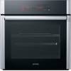 Gorenje BO 8750 AX