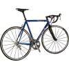 Storck Bicycle Scenario Pro Aluminiumrahmen