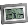 TFA Dostmann Funkwetterstation Weather Boy XS