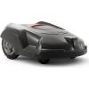 Husqvarna Automower 230 ACX
