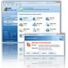 AVG Anti-Virus Professional 8.5 + ID Protection
