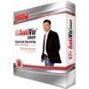 Avira Antivir Premium 9