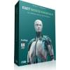 Eset NOD32 4.0.314.0