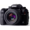 Sigma Foto SD14