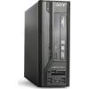 Acer Veriton X270
