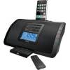 iHome Kabellos iP47