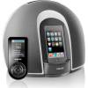 iBoom DLA 78405