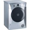 Gorenje D 72325 AL