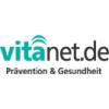 vitanet.de Gesundheitsportal