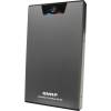 Qnap QBack-25S (500 GB)