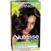 Nutrisse Haarfarbe 40 Chocolate