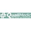 qualimedic.de Online-Facharztberatung