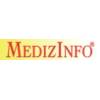 medizinfo.de Gesundheitsportal