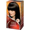 Londa Londacolor Emotion permanent color cream Mokka 73