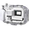 Panasonic DMW-MCFT1