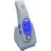 Stirn- und Ohrthermometer