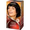 Londa Londacolor Emotion permanent color cream Dunkelkastanie 42