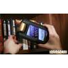 Eschenbach Quicklook Focus