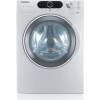 Samsung WF 8120