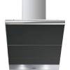Smeg KTS75AC