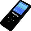 Take MS MEM-P3 Player deejay (8 GB)
