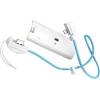 Wii Zubehör T-Strap Charger NW