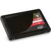 Kingston SSD Now M-Series SNM125-S2 (80 GB)