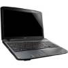 Acer Aspire 5536G-644G32Mn