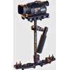 Glidecam HD-1000
