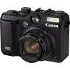 Canon PowerShot G10