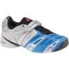 Propulse 2 men
