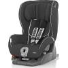 Britax Römer Safefix Plus TT