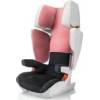 Concord Transformer XT