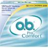 o.b. ProComfort (56er Packung)