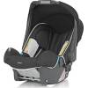 Britax Römer Baby Safe Plus SHR