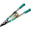 Lux Tools Profi 315361