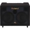 Roland KC-880
