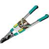 Lux Tools Profi 315362 (Amboss)