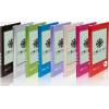 Coolreaders COOL-ER (E-Book-Reader)