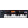 Roland Juno-G 2.0