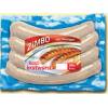 Zimbo Gourmet Rostbratwurst