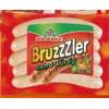 Wiesenhof Bruzzler, extra würzig